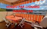 Appartement à vendre à Vallauris — Vue montagne — photo 11