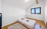 Maison à vendre à Lugrin — Vue fleuve — photo 16