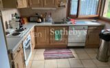 Maison à vendre à Maxilly sur leman — Vue fleuve — photo 7