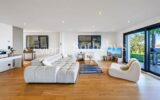 Maison à vendre à Lugrin — Vue fleuve — photo 7