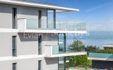 Vente APPARTEMENT DE PRESTIGE A EVIAN AVEC VUE LAC – 5 pièces – 4 chambres – 172 m²