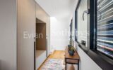Maison à vendre à Lugrin — Vue fleuve — photo 8
