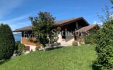 Maison à vendre à Maxilly sur leman — Vue fleuve — photo 4