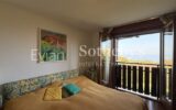 Maison à vendre à Maxilly sur leman — Vue fleuve — photo 19