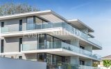 Vente APPARTEMENT DE PRESTIGE A EVIAN AVEC VUE LAC – 5 pièces – 4 chambres – 172 m²