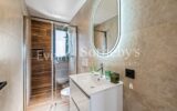 Maison à vendre à Lugrin — Vue fleuve — photo 15