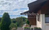 Maison à vendre à Maxilly sur leman — Vue fleuve — photo 13