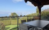 Maison à vendre à Maxilly sur leman — Vue fleuve — photo 17