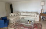 Maison à vendre à Maxilly sur leman — Vue fleuve — photo 8