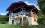 Maison à vendre à Maxilly sur leman — Vue fleuve — photo 3