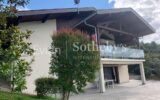 Maison à vendre à Maxilly sur leman — Vue fleuve — photo 11