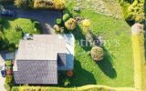 Maison à vendre à Maxilly sur leman — Vue fleuve — photo 18