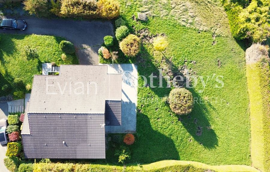 Maison à vendre à Maxilly sur leman — Vue fleuve — photo 18