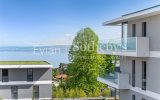 Vente APPARTEMENT DE PRESTIGE A EVIAN AVEC VUE LAC – 5 pièces – 4 chambres – 172 m²