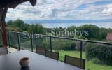 Maison à vendre à Maxilly sur leman — Vue fleuve — photo 2