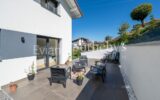 Maison à vendre à Lugrin — Vue fleuve — photo 20