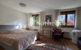 Maison à vendre à Maxilly sur leman — Vue fleuve — photo 20