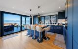 Maison à vendre à Lugrin — Vue fleuve — photo 4
