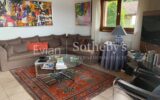 Maison à vendre à Maxilly sur leman — Vue fleuve — photo 9
