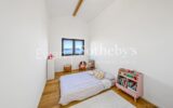 Maison à vendre à Lugrin — Vue fleuve — photo 17