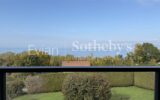 Maison à vendre à Maxilly sur leman — Vue fleuve — photo 16