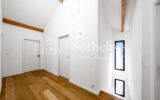 Maison à vendre à Lugrin — Vue fleuve — photo 12