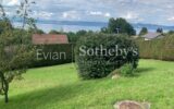 Maison à vendre à Maxilly sur leman — Vue fleuve — photo 15