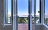 Biarritz – Pointe Saint-Martin Vue mer panoramique et terrasse d’exception – 4 pièces – 2 chambres – 93 m²