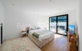 Maison à vendre à Lugrin — Vue fleuve — photo 13