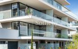 Vente APPARTEMENT DE PRESTIGE A EVIAN AVEC VUE LAC – 5 pièces – 4 chambres – 172 m²