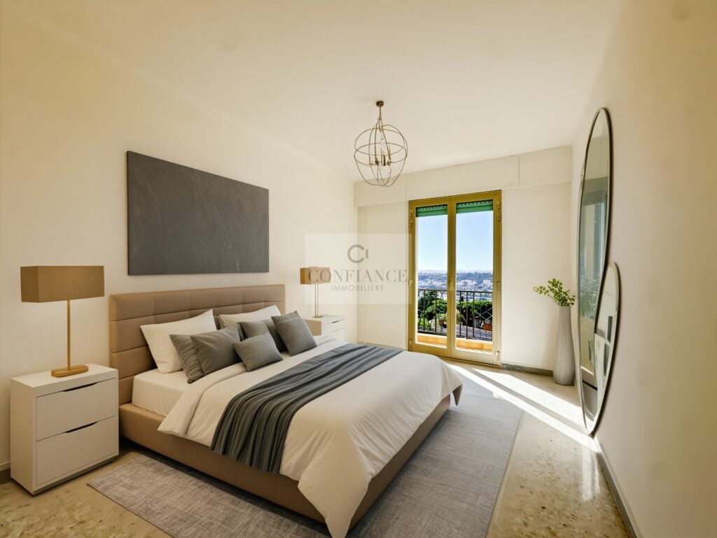 Maison – 7 pièces – 5 chambres – NR  – 211 m²