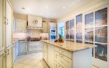 Appartement à vendre à Évian-les-Bains — Vue fleuve — photo 11