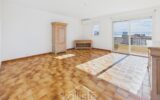 T4 traversant 110 m² avec terrasses et vue dégagée – Ajaccio Lyautey – 4 pièces – 3 chambres – 100 m²