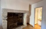 Quimper. Centre-historique. Superbe appartement T3 rénové. – 4 pièces – 3 chambres – 107 m²