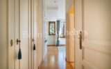 Appartement à vendre à Évian-les-Bains — Vue fleuve — photo 17