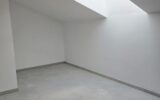 T4 DPLX EN DERNIER ETAGE – 4 pièces – 3 chambres – 93 m²