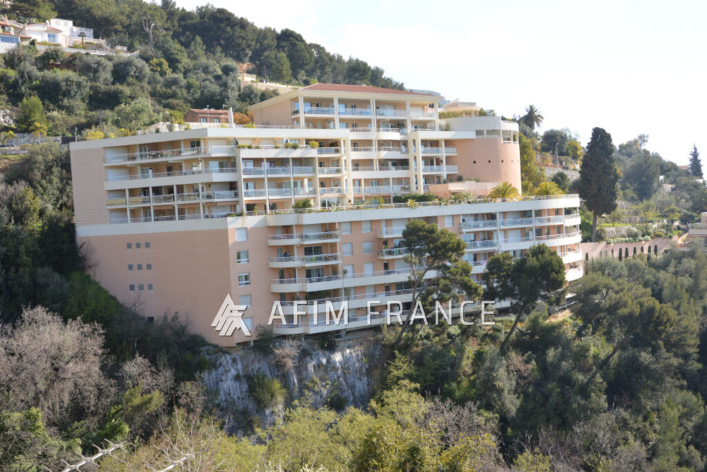 vente appartement 2 Pièce(s) – 2 pièces – 1 chambre – 53.08 m²