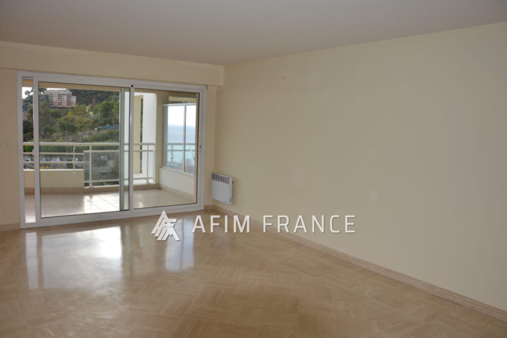 vente appartement 2 Pièce(s) – 2 pièces – 1 chambre – 53.08 m²