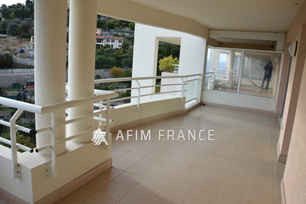 vente appartement 2 Pièce(s) – 2 pièces – 1 chambre – 53.08 m²