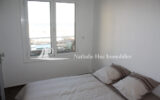Appartement à vendre à Canet-plage — Vue mer — photo 12