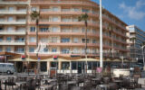 Appartement à vendre à Canet-plage — Vue mer — photo 16