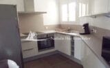 Appartement à vendre à Canet-plage — Vue mer — photo 8