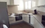 vente appartement 2 Pièce(s) – 2 pièces – 1 chambre – 45.66 m²