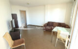 Appartement à vendre à Canet-plage — Vue mer — photo 5