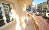 Appartement à vendre à Canet-plage — Vue mer — photo 18