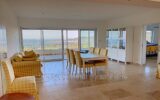 Superbe penthouse 180 m² avec vue imprenable mer – 4 pièces – 3 chambres – 180.00 m²