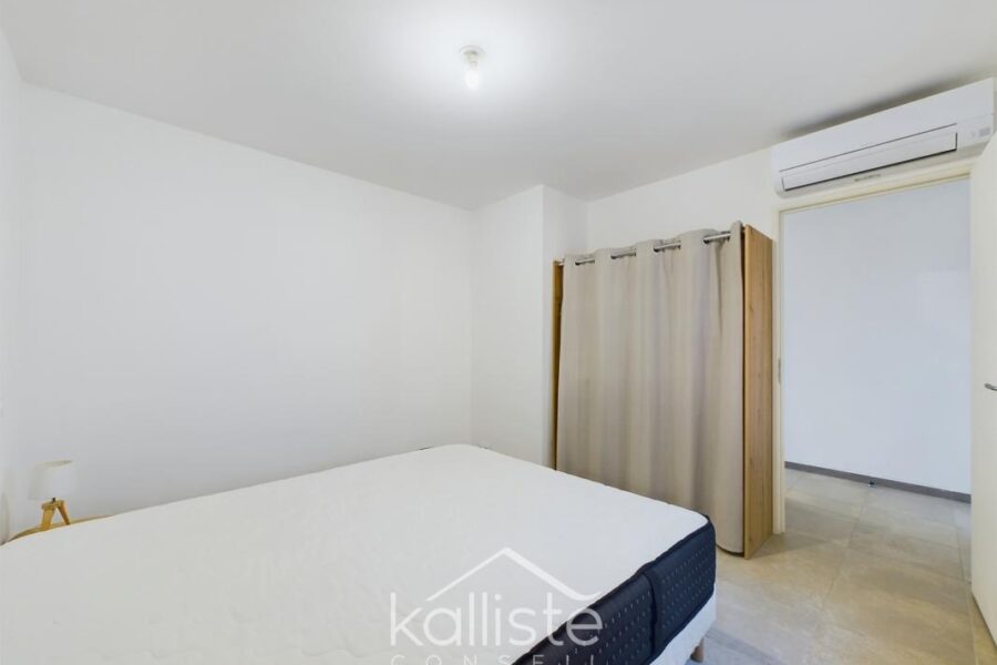 Appartement à vendre à Pietrosella