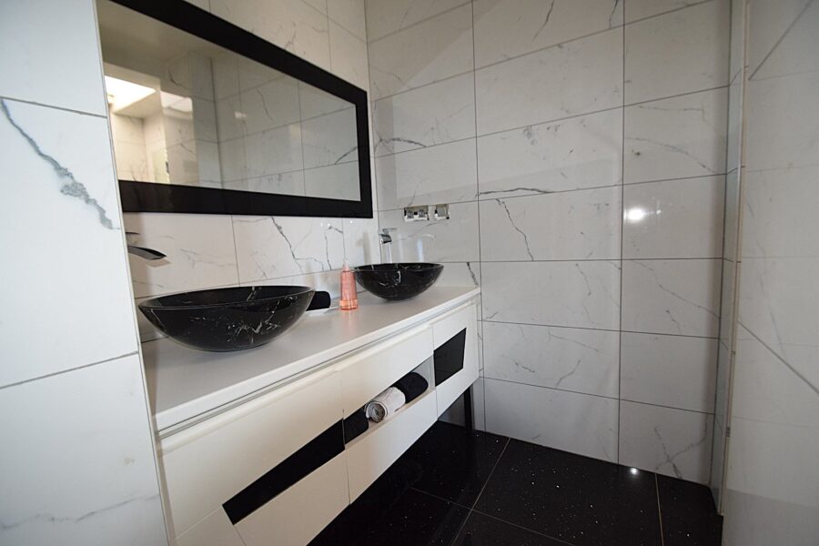Appartement à vendre à Perpignan