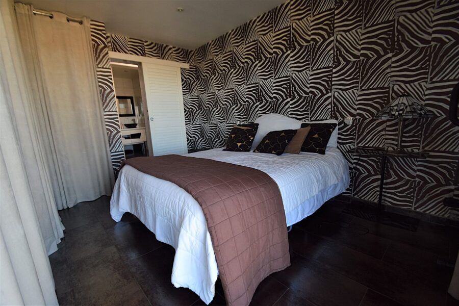 Appartement à vendre à Perpignan