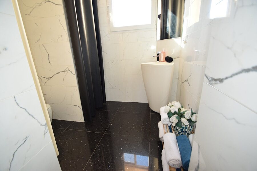 Appartement à vendre à Perpignan
